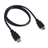 สาย HDMI Full HD 720P 1080P ยาว 1.4 M.