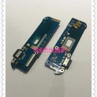 บอร์ดชาร์จสําหรับ HTC Desire Eye Flex Cable ขั้วต่อพอร์ต USB แท่นชาร์จ