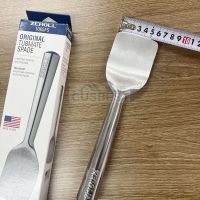 ⭐️⭐️⭐️⭐️⭐️ [Fast delivery] American zeroll imported self-melting ice cream scoop ice cream scooper gelato scooper