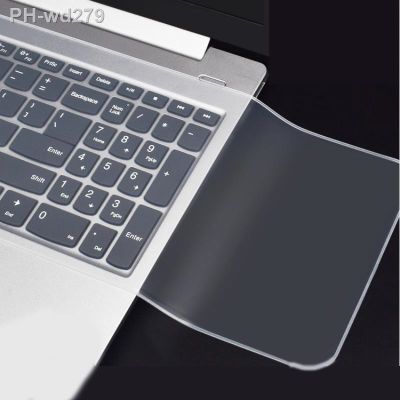 Keyboard Protector For iPad 10.2 7th Generation Cover For 2017 2018 iPad 9.7 5/6th Air 2/3 10.5 5 6 2020 Pro 11 Air 4 10.9