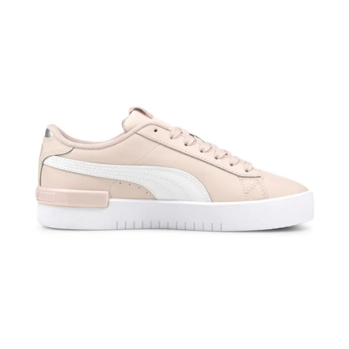 PUMA Jada Women Shoes | Lazada PH