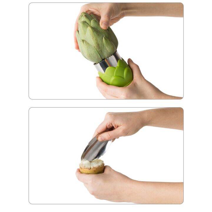 chefn-artichokester-artichoke-tool-stainless-steel-เครื่องปอกอาร์ติโชค