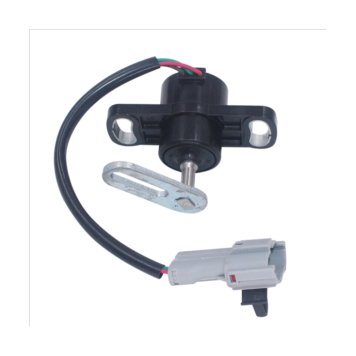 Throttle Position Sensor Car Throttle Position Sensor AN465006