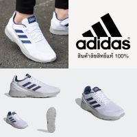 รองเท้าผ้าใบ ADIDAS รองเท้าวิ่ง อาดิดาส NEBZED ASWEERUN (รุ่นยอดนิยม) ++ลิขสิทธิ์แท้ 100% จาก ADIDAS พร้อมส่ง kerry++