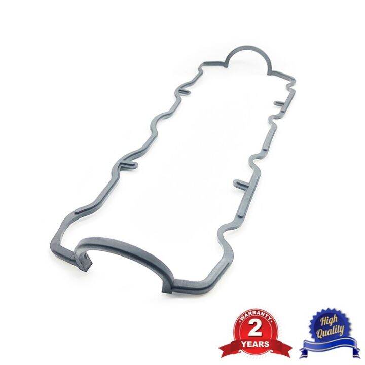 Engine Valve Cover Gasket Seal For VW Volkswagen Beetle Jetta 19992004