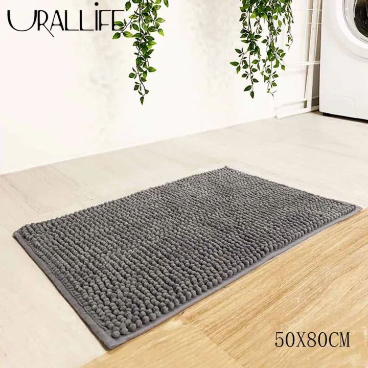 door mat bathroom supplier