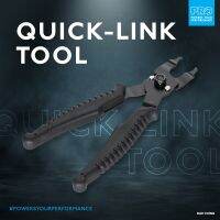 PRO QUICK-LINK TOOL เครื่องมือถอด-ใส่โซ่จักรยานรุ่นปลดเร็ว