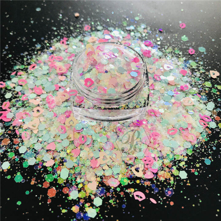 prettyg-diy-100g-valentines-day-series-mixes-glitter-nail-sequins-flakes-manicure-art-decoration-accessories-va01-12