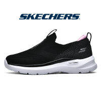 Skechers_ Ultra Go -13987 Summer Womens Casual Shoes Fly Mesh Sports Girls