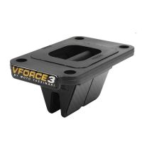 V-Force 3สำหรับระบบวาล์วกกสำหรับ Xc65 Sx65 Sx50ทุก V351b Am6 V Force V351b-S