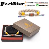 ของแท้?[ส่งฟรี] Rastaclat Classic DESERT HEAT (w/Box)