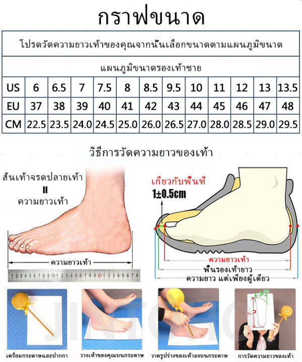 upsurge-สินค้าขายดี-รองเท้าผู้ชาย-2022-ฤดูใบไม้ร่วงใหม่รองเท้าหนังลำลองกันน้ำ-ทนต่อสิ่งสกปรก-ทนต่อการสึกหรอ-กันลื่น-สบายรองเท้ากีฬากลางแจ้ง