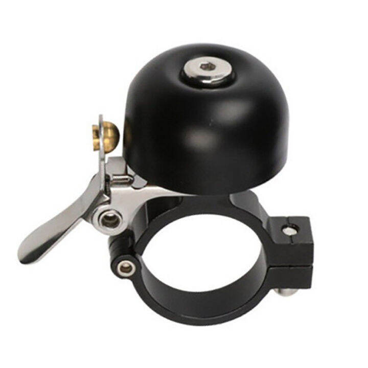 bonmixc bike bell