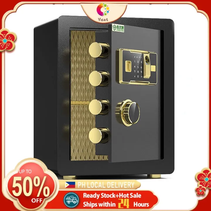 Philippine spot Mini safe SE Safe Electronic Digital Safety Vault SE