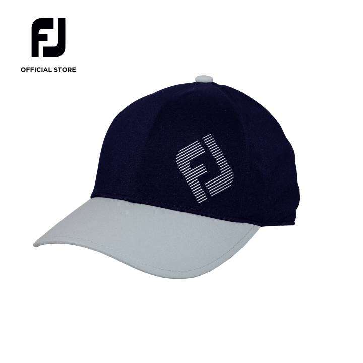 footjoy-fj-fuel-golf-cap