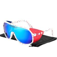 Style Pit Viper Sunglasses