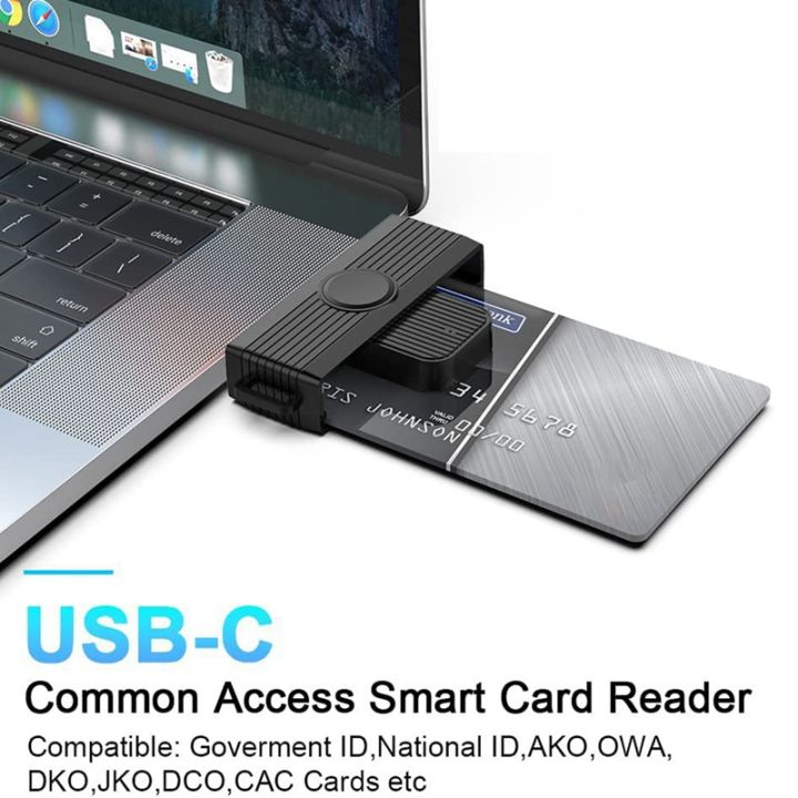 smart-card-reader-smart-card-sim-id-cac-card-smart-card-reader-adapter-for-android-phones-pc-computer