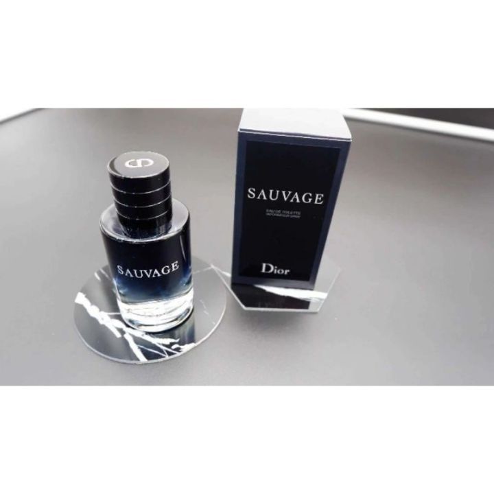 dior-sauvage-eau-de-toilette-60ml-100ml