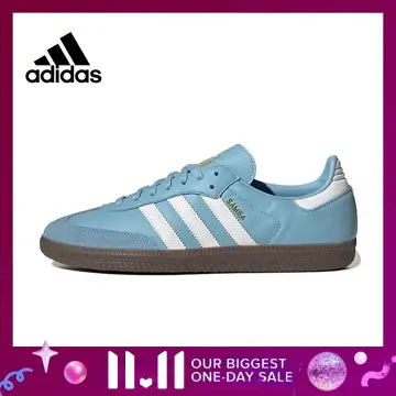 Buy White Sneakers for Men by Adidas Originals Online