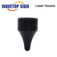 【☸2023 New☸】 natuidao13965 Wavesign Co2เลเซอร์สำหรับเลนส์โฟกัส Dia.20mm เลเซอร์กระจกสะท้อน25X3มม.สำหรับเลเซอร์แกะสลักและเครื่องตัด