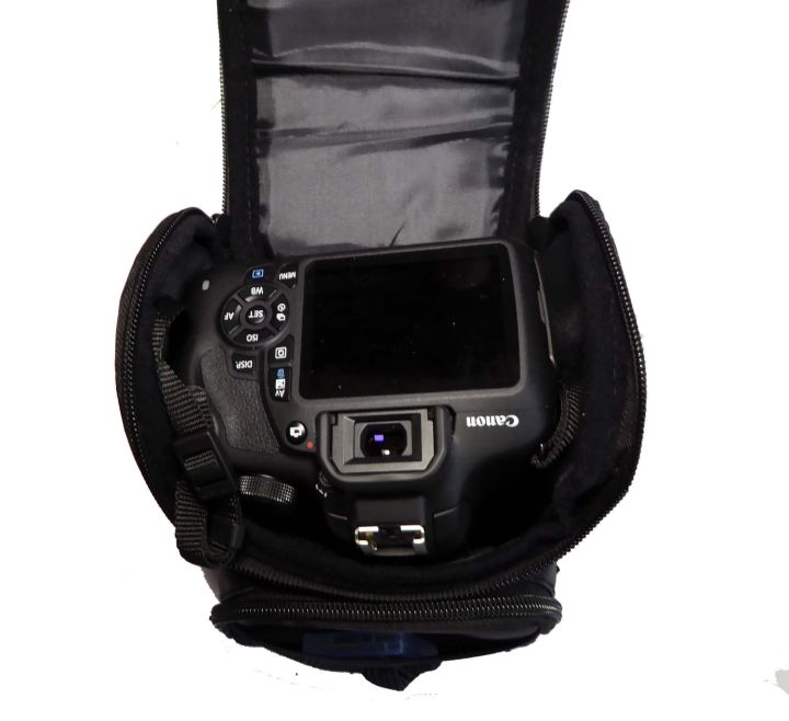 กระเป๋าใส่กล้องถ่ายรูปสำหรับ-nikon-d3500-d3400-d5500-z30-z50-z5-coolpix-b700-b600-b500-p610-p600-d5600-p520-p510-p500-l840-l820-l830