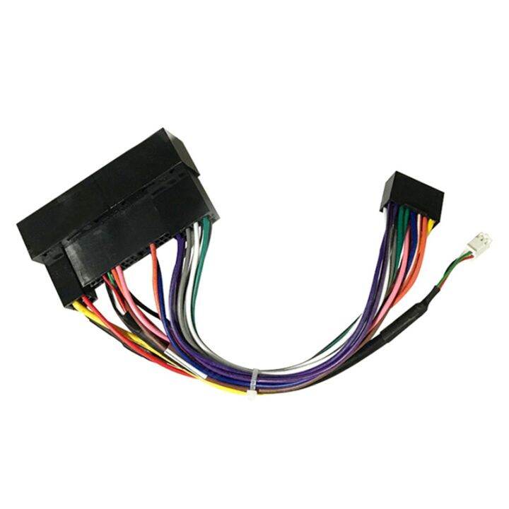 4x-car-stereo-audio-16-pin-android-power-wiring-harness-adaptor-for-kia-carens-k2-k3-k4-k5-hyundai-ix35-elantra-sonata