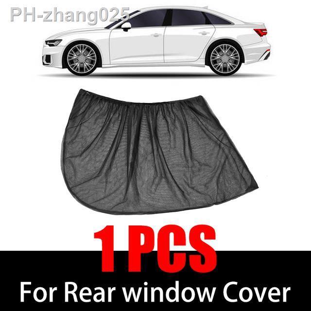 hot-dt-car-styling-accessories-side-window-curtain-rear-window-cover-uv-protection-sunshade-shield
