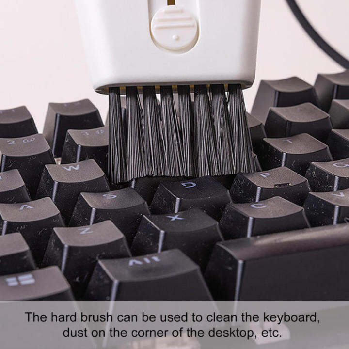 computer-cleaning-brush-push-pull-double-ended-crevice-computer-brush-keyboard-dust-brush-cleaning-supplies-for-earphone-computer-window-screen-laptop-robust