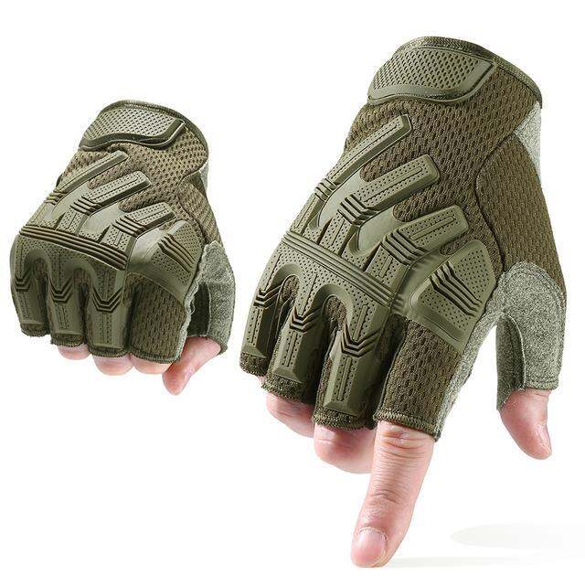 jh-tactical-cycling-gloves-outdoor-combat-airsoft-paintball-hunting-shooting-anti-slip-men