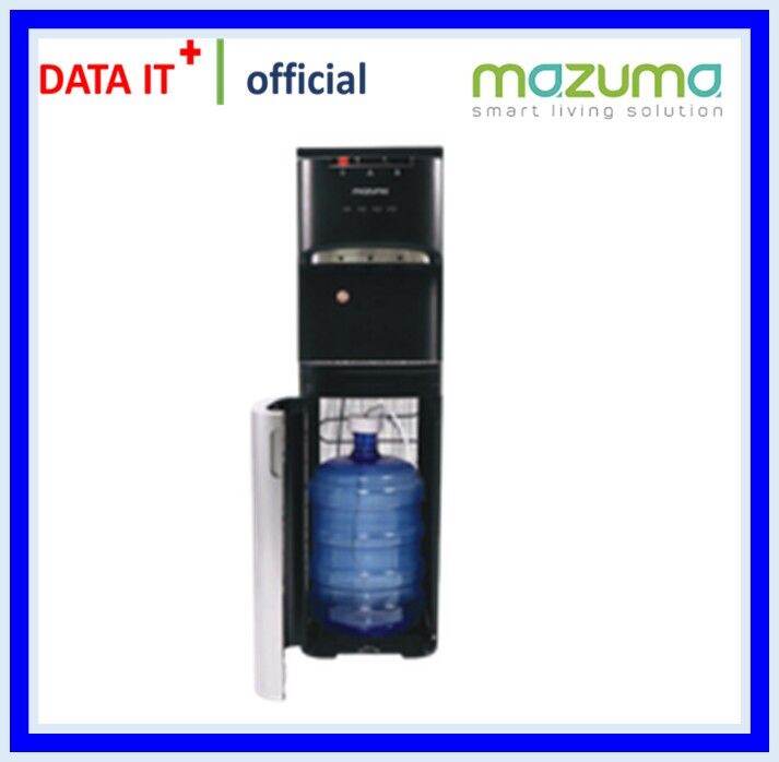 mazuma-ตู้กดนํ้าดื่ม-dp-890-series-แบบตั้งพื้น-3-อุณหภูมิ-ร้อน-เย็น-ปกติ