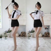 Soul dream sexy underwear sexy uniform temptation role play policewoman sexy clothing 7NGT