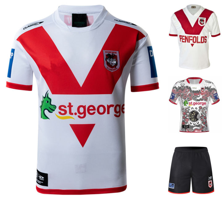 rugby-jersey-2021-2022-st-george-illawarra-dragons-rugby-jerseys-1979-retro-rugby-shirt