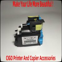 ตลับหมึกเติมหมึกสำหรับ Epson CX37 C3900 3900เครื่องพิมพ์สีสำหรับ Epson S050591 S050590 S050592 S050593เติมหมึก