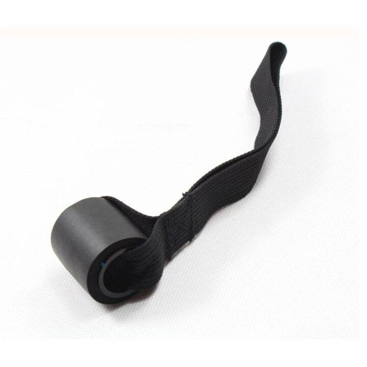 Heavy Duty Door Anchor Attachment For Exercise Band Home Fitness