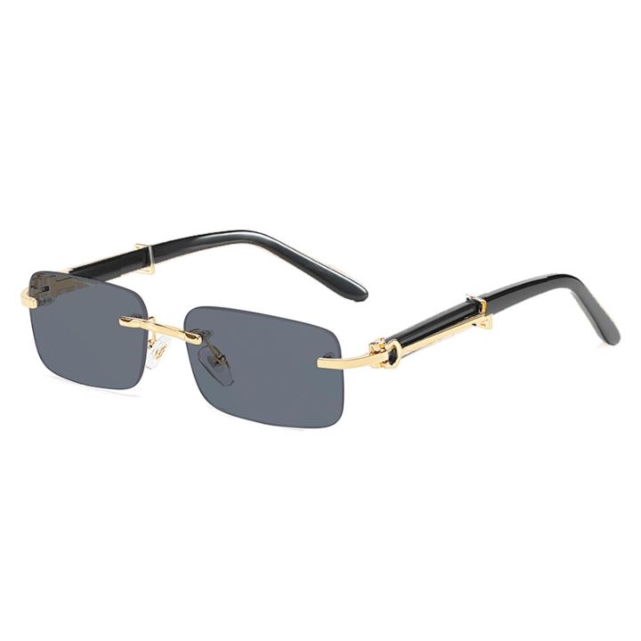 square-rimless-pink-blue-green-sun-glasses-for-men-2022-luxury-designer-rectangle-hip-hop-cool-sunglasses-men-fashion-sunglasses