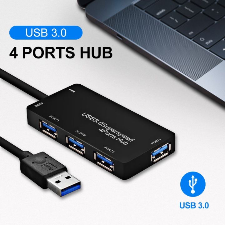 micro-usb-hub-3-0-usb-adapter-multi-usb-splitter-3-0-concentrator-5gbps-high-speed-mini-3-hab-for-computer-pc-accessories