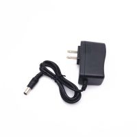 DC9V250mA power adapter DC 9V500mA 300mA600mA1A charger line plug 850ma