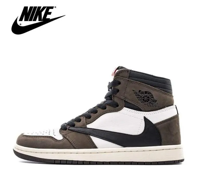 travis scott shoes retro