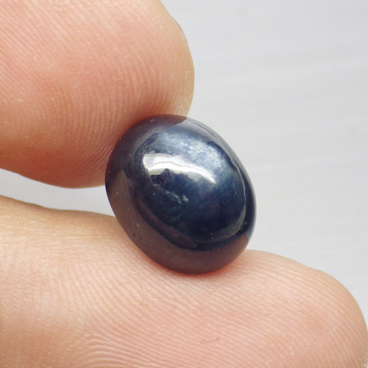 พลอย-ไพลิน-แซฟไฟร์-ธรรมชาติ-แท้-natural-blue-sapphire-7-87-กะรัต