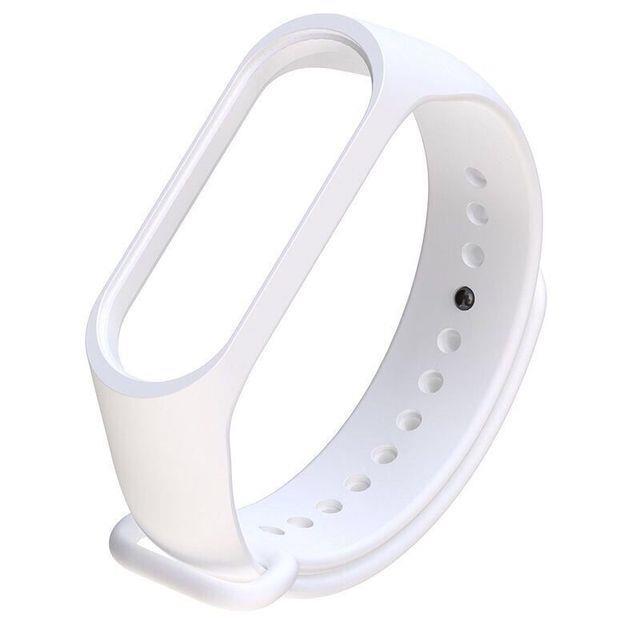 lz-bracelet-for-xiaomi-mi-band-3-4-sport-strap-watch-silicone-wrist-strap-for-xiaomi-mi-band-3-4-bracelet-miband-4-3-strap