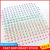 Rectangle PVC Anti-skid Bath Mats Soft Shower Bathroom Massage Mat Suction Cup Non-slip Bathtub Carpet Large Size Anti-slip Mats