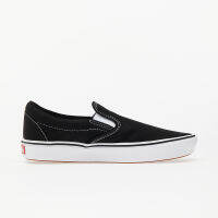 รองเท้าผ้าใบ VANS CLASSIC SLIP-ON