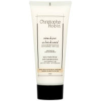 Christophe Robin Moisturizing Hair Cream 100ml