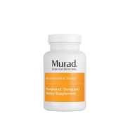 Viên Uống Chống Nắng Nội Sinh Murad Pomphenol Sunguard Dietary Supplement