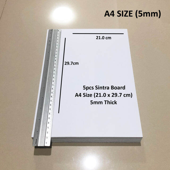 sintra-board-5pcs-5mm-a4-size-21-0-x-29-7cm-lazada-ph