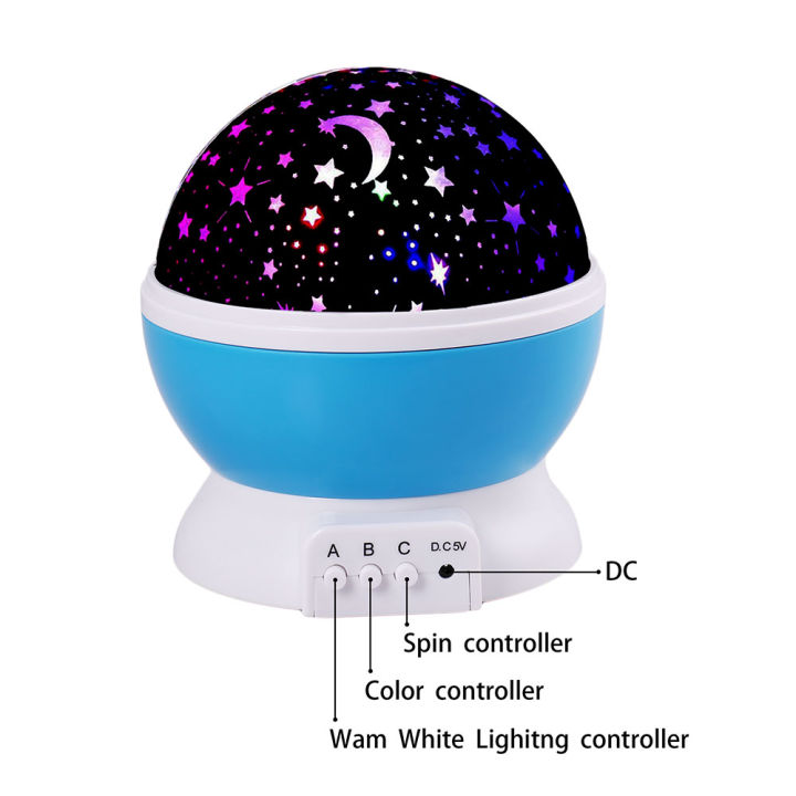 3power-ways-romantic-rotating-spin-night-light-projector-sky-star-moon-master-usb-lamp-led-project-for-kids-baby-sleep-lighting