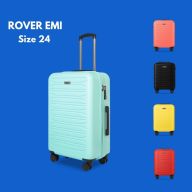 Vali kéo du lịch ROVER Emi - Size Ký Gửi Size 24 thumbnail