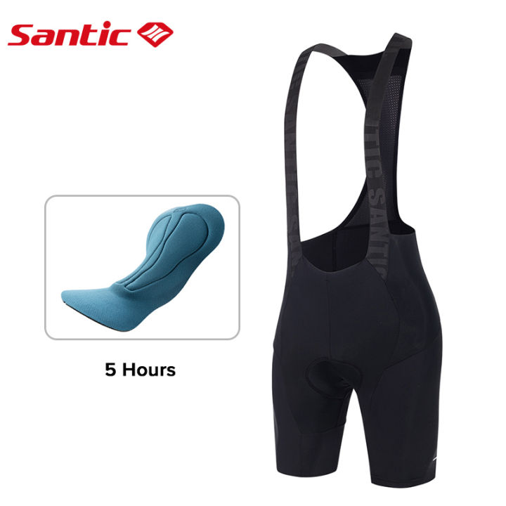 Chamois sales cycling shorts