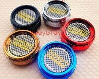 ฝาครอบดุม พลาสติก 62 mm Set 1 คู่