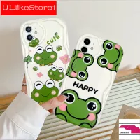 เคสสำหรับ OPPO A78 A17 A17k A57 A16 A16s A15 A15s A1 A76 A97 A96 A74 A95ป้องกันเนื้อนิ่ม TPU 9Pro 6 5ตาโตน่ารักผ้าคลุมเคสโทรศัพท์เด็กน่ารัก